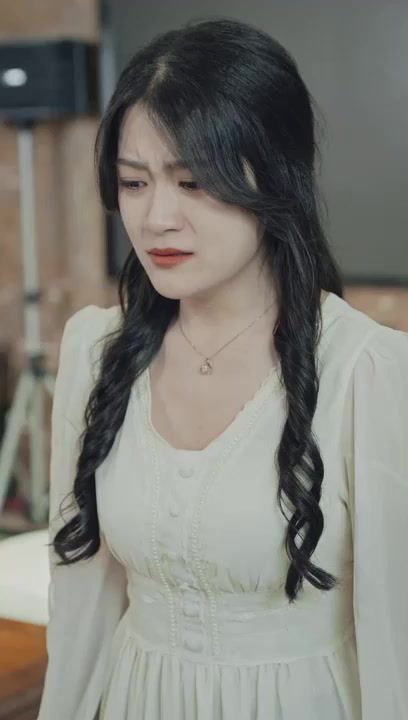 二婚嫁霸總，她被寵上天(全集)