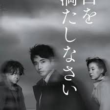 請(qǐng)把空白填滿(mǎn)(全集)